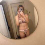 ヒメ日記 2025/09/23 16:41 投稿 みこと 大奥 梅田店