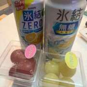 ヒメ日記 2025/09/25 17:51 投稿 みこと 大奥 梅田店