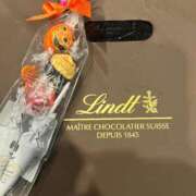 ヒメ日記 2025/09/26 20:14 投稿 みこと 大奥 梅田店