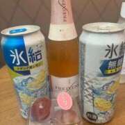 ヒメ日記 2025/10/04 19:01 投稿 みこと 大奥 梅田店