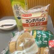 ヒメ日記 2025/10/05 18:21 投稿 みこと 大奥 梅田店