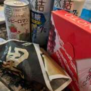 ヒメ日記 2025/10/11 19:07 投稿 みこと 大奥 梅田店