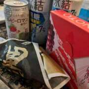 ヒメ日記 2025/10/11 19:11 投稿 みこと 大奥 梅田店