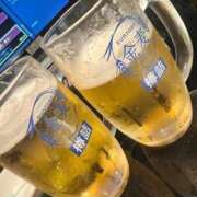 ヒメ日記 2025/10/16 23:31 投稿 みこと 大奥 梅田店