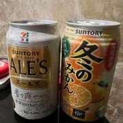 ヒメ日記 2025/10/25 00:24 投稿 みこと 大奥 梅田店