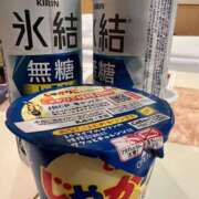 ヒメ日記 2025/10/28 20:37 投稿 みこと 大奥 梅田店