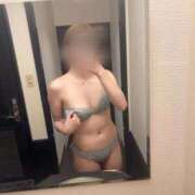 ヒメ日記 2025/11/04 20:51 投稿 みこと 大奥 梅田店