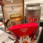 ヒメ日記 2025/11/06 20:16 投稿 みこと 大奥 梅田店