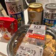 ヒメ日記 2025/11/06 23:24 投稿 みこと 大奥 梅田店