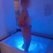 ヒメ日記 2025/11/09 20:12 投稿 みこと 大奥 梅田店