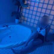 みこと 出勤してます♡ 大奥 梅田店