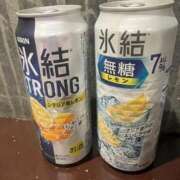 ヒメ日記 2025/12/10 01:31 投稿 みこと 大奥 梅田店