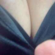 ゆうち 急だけど‼️ 日本橋・谷九サンキュー