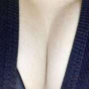 ゆうち やほー🤗 日本橋・谷九サンキュー