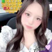 ヒメ日記 2025/08/29 02:45 投稿 ひな ピーチガール