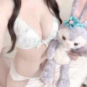 ヒメ日記 2025/08/30 18:33 投稿 ひな ピーチガール