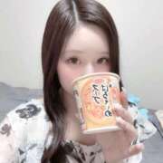 ヒメ日記 2025/09/01 00:41 投稿 ひな ピーチガール