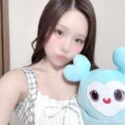 ヒメ日記 2025/09/05 06:23 投稿 ひな ピーチガール