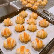 ヒメ日記 2025/10/04 23:19 投稿 ひな ピーチガール