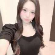 ヒメ日記 2025/10/05 11:35 投稿 ひな ピーチガール