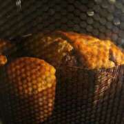 ヒメ日記 2025/10/10 04:51 投稿 ひな ピーチガール