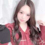 ひな ちっちゃいのにえちえちです🐣💓 ピーチガール