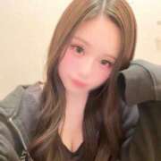 ひな 中に入って…🫣㊙️ ピーチガール