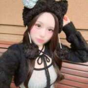 ひな 完売ありがとう🥹💕 ピーチガール