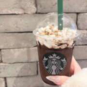 ヒメ日記 2025/12/10 15:04 投稿 ひな ピーチガール