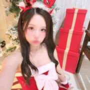 ヒメ日記 2025/12/27 14:29 投稿 ひな ピーチガール