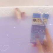 ヒメ日記 2026/01/10 02:16 投稿 ひな ピーチガール