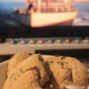 ひな 一緒に過ごしてくれる人、募集ちゅ🌙💗 ピーチガール