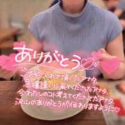 ヒメ日記 2025/09/23 10:25 投稿 えりさ 奥様メモリアル