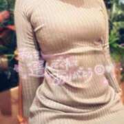 ヒメ日記 2025/09/24 19:45 投稿 えりさ 奥様メモリアル