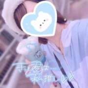 ヒメ日記 2025/10/08 19:36 投稿 えりさ 奥様メモリアル