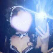 ヒメ日記 2025/10/19 16:06 投稿 えりさ 奥様メモリアル