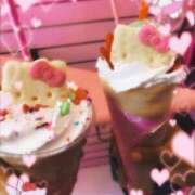 ヒメ日記 2025/11/13 19:12 投稿 えりさ 奥様メモリアル