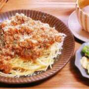 えりさ これ……って愛情なの？💭 奥様メモリアル