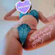 ヒメ日記 2025/12/09 15:03 投稿 えりさ 奥様メモリアル