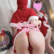 ヒメ日記 2025/12/26 17:57 投稿 えりさ 奥様メモリアル