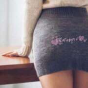 ヒメ日記 2026/02/04 12:33 投稿 えりさ 奥様メモリアル