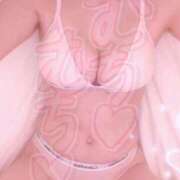 ヒメ日記 2026/02/10 18:42 投稿 えりさ 奥様メモリアル