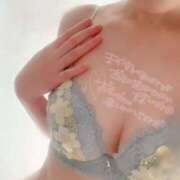 ヒメ日記 2026/02/22 15:33 投稿 えりさ 奥様メモリアル