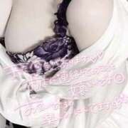 ヒメ日記 2026/03/21 11:18 投稿 えりさ 奥様メモリアル