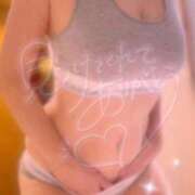 ヒメ日記 2026/03/21 16:18 投稿 えりさ 奥様メモリアル