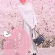 ヒメ日記 2026/03/24 20:48 投稿 えりさ 奥様メモリアル