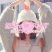 えりさ 🔥ムズムズ【出勤】じゅるじゅる🔥 奥様メモリアル