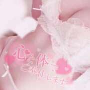 えりさ しおしお雄しべに魔法を(ᐛ)🪄︎︎◝✩ 奥様メモリアル