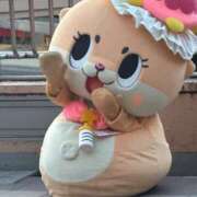 えりさ (⊃Д)⊃≡゜゜ウワァァァァァァァァァ‼️ 奥様メモリアル