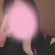 ヒメ日記 2025/09/07 09:04 投稿 かのん 熊谷人妻城